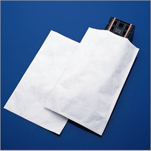 ईएसडी नमी बाधा बैग