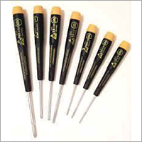 ईएसडी स्क्रू ड्राइवर