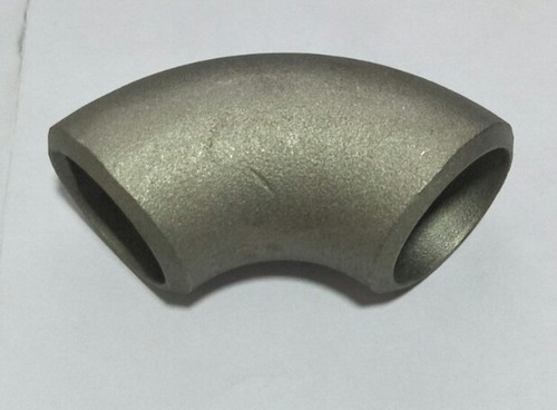 SS Tee - Stainless Steel 1 Inch Tee , ASTM Standard - Durable Stainless Steel Products for Reliable Performance