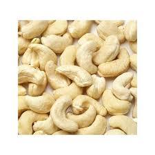 W340 W320 W240 Cashew Nut Broken (%): 100