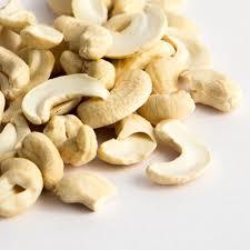 W340 W320 W240 Cashew Nut Broken (%): 100