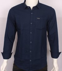 प्लेन शर्ट आयु समूह: 18+