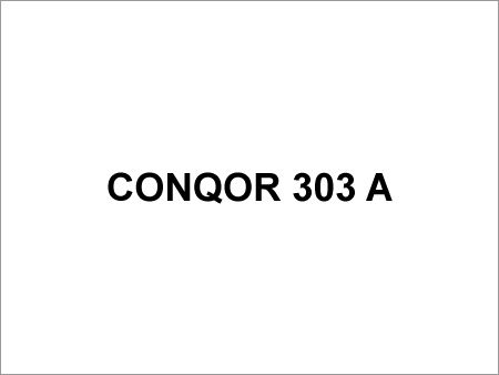 Conqor 303 A