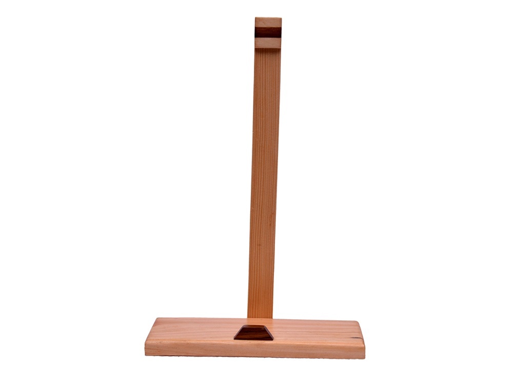 Decorative Table Top Photo Frames - Wooden | 6x8 Inch Multicolor, Handcrafted Elegance For Home, Nursery, Cafe & Family Memories