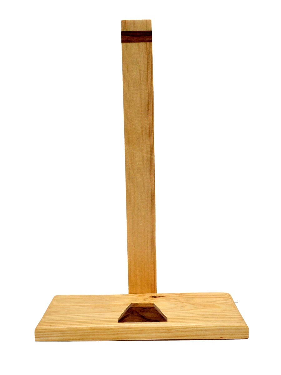 Multicolor Designer Wooden Photo Frame