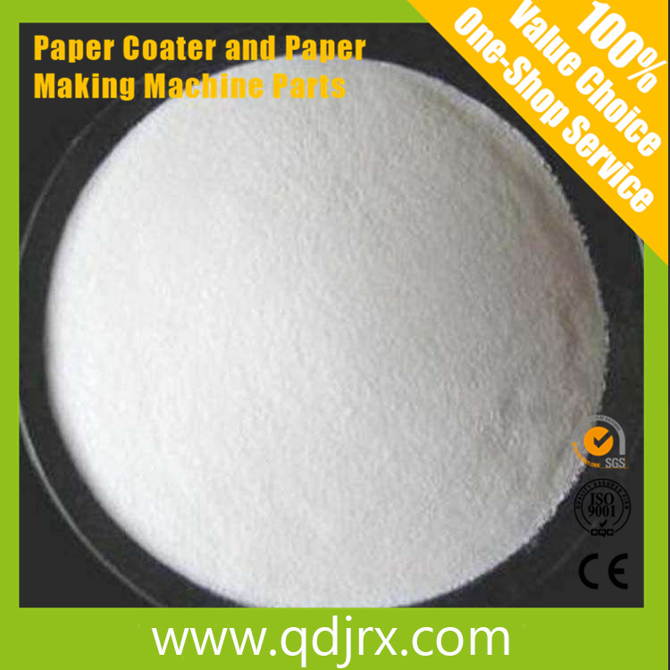 Color Developer For Carbonless Paper Pack Size: 200kg/drum