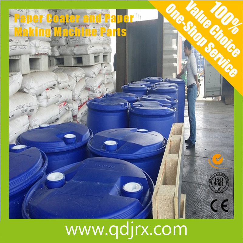 Color Developer For Carbonless Paper Pack Size: 200kg/drum