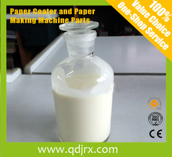 Color Developer For Carbonless Paper Pack Size: 200kg/drum
