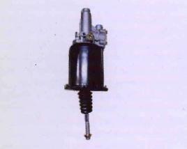 Clutch Booster (105 Dia) - Tata 3118 For Use In: Automobile  Industry