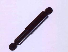 Shock Absorber (Cabin) - Aluminium Alloy, Polished Finish | Ideal for Garage Use, Durable and Reliable Performance