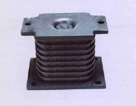 Load Mounting - Tata Hyva For Use In: Automobile Industry