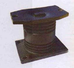 Load Mounting - Tata Hyva For Use In: Automobile Industry