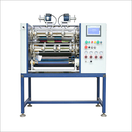 फोटो और कार्ड रिबन स्लिटर