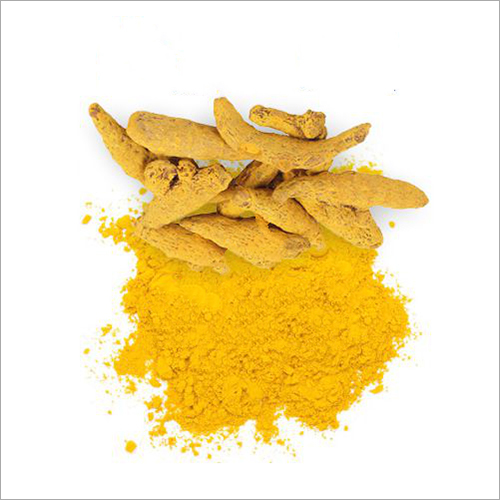 Curcuma Longa Extract Powder Age Group: For Adults