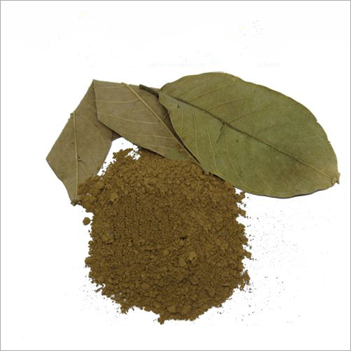 Banba Powder Age Group: For Adults