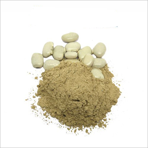 Mucuna Powder Age Group: For Adults