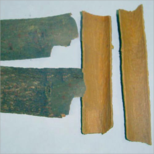 Cinnamonum Cassia Extract Age Group: For Adults