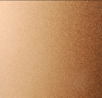 Bronze Bead Blast Dimension(l*w*h): 8ftx4ft