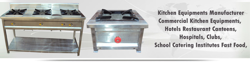 Salamander Grill - Stainless Steel, 740x500x322 mm | High-Performance Infrared Burner Reaches 1700 Degrees in 90 Seconds, Ideal for Juicy Steaks and Pizza