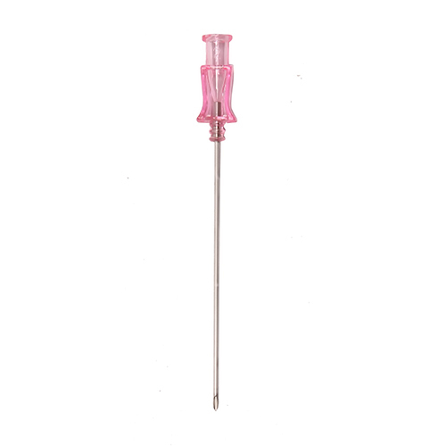 Puncture Needle