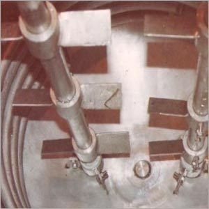 Engineering Goods & Equipment