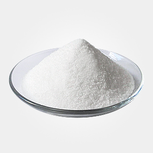 Bps For Coating Thermal Paper Cas No: 88497-56-7