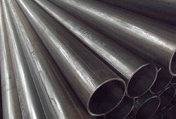 Astm A335 Grade P1 Alloy Steel Seamless Pipes