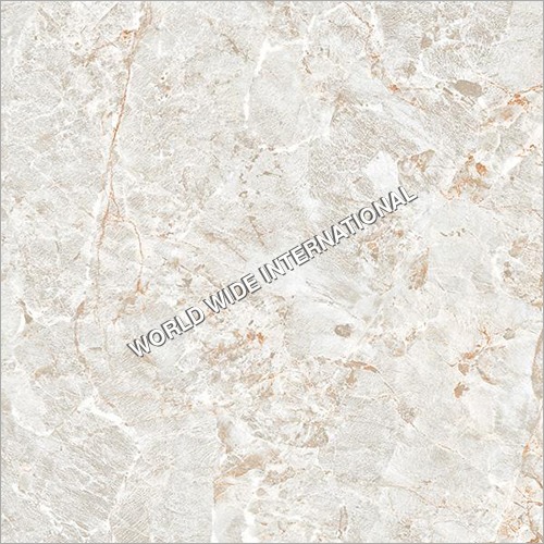 Floor Tiles - Ceramic, 800x1600mm, Grey | Vitrified Tile, Square Shape, 6mm to 22mm Thickness, Embossed and Glazed Surface Finish