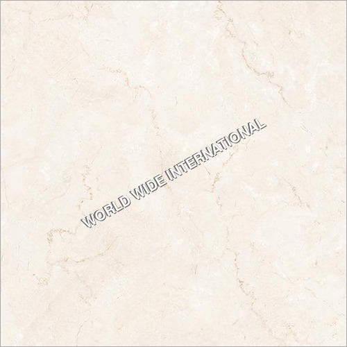 Polished Floor Tiles - Vitrified Ceramic Wall Tiles 800x1600mm , Thickness Options from 6mm to 22mm for Versatile Aesthetic Enhancements