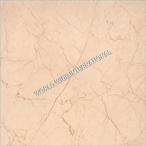 Ceramic Wall Tiles - 800x1600mm, Glazed with Polished Finish & Super Glossy | Vitrified, Nano Treatment, UV Coated, Embossed & Grooved
