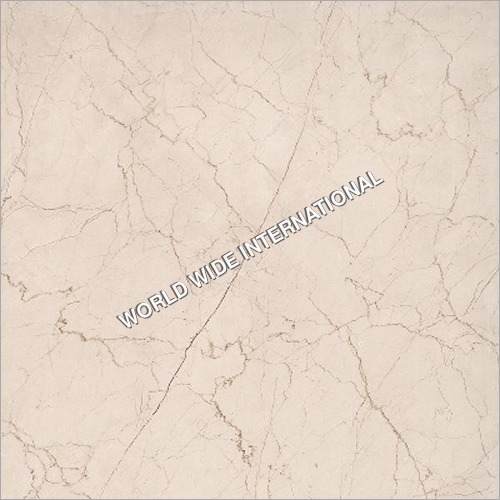 Stone Floor Tiles - Ceramic Wall Tiles, 6mm to 22mm Thickness | Embossed, Glazed, Grooved, Polished Finish with Nano Treatment and Super Glossy Surface