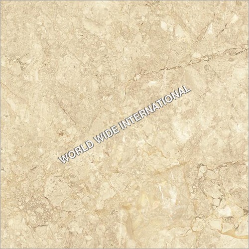 Vitrified Tiles