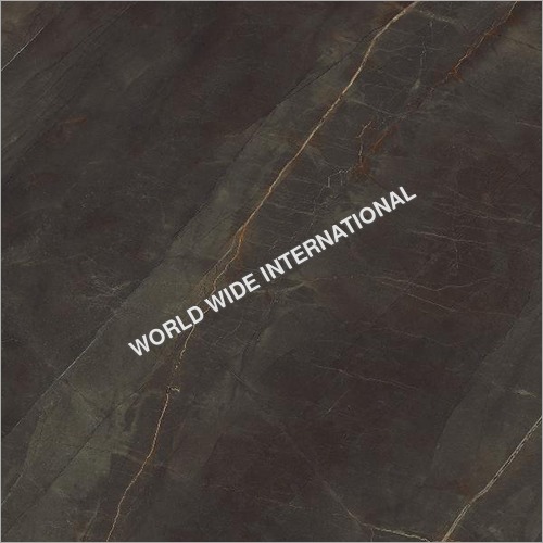 Porcelain Tiles - 1200x1200mm | Ceramic Material, Vitrified Technique, Various Surface Finishes Including Glazed and Polished