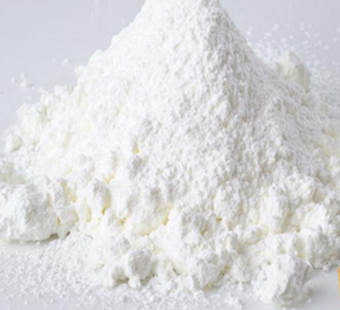 6-chloro-3-methyluracil 4318-56-3 Chemical Name: 6-chloro-3-methyl-2