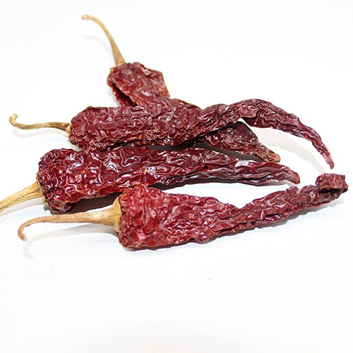 लाल कड्डी ब्यादिगी