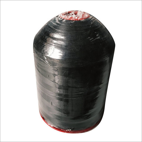 300 Danier Pure Polyester Filament Thread