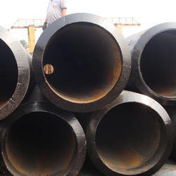 इनकोनेल 601 पाइप्स