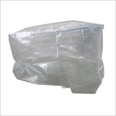 ट्रॉली के लिए पॉली कवर