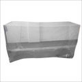 Poly Covers For Air Conditioners