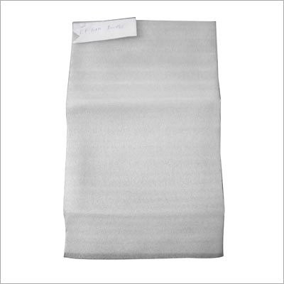 ईपी फोम पाउच