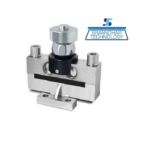 वेटब्रिज लोड सेल ADI