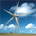 Wind Energy Solution