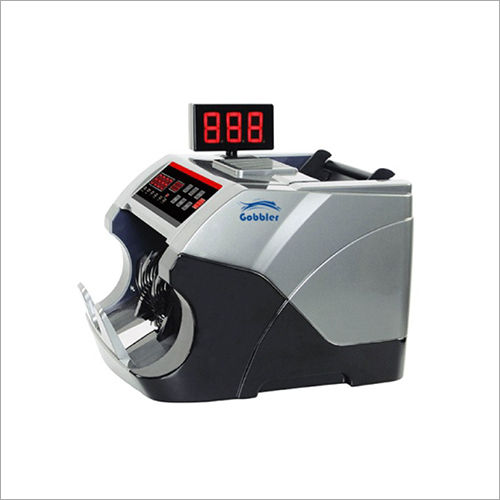 High Accuracy Model No Px 9900 Money Counter