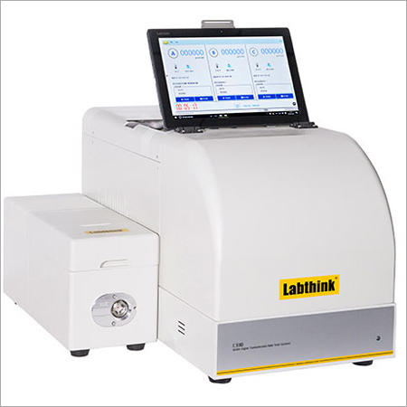 Electrolytic Detection Sensor Method