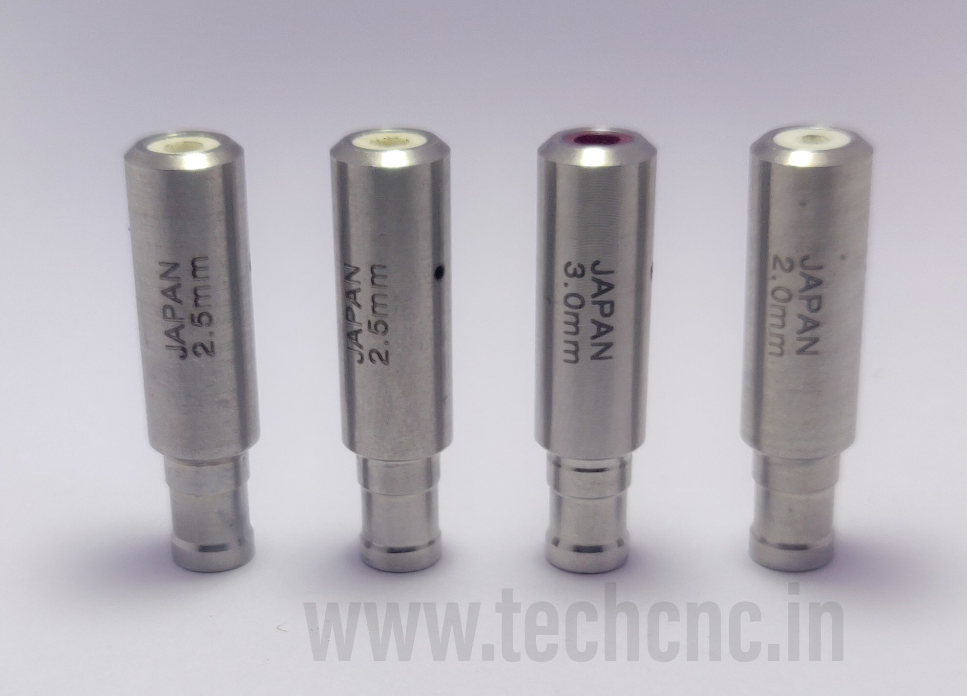 Edm Drill Machine Guide Z140