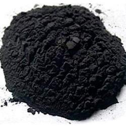 Petroleum Coke Powder