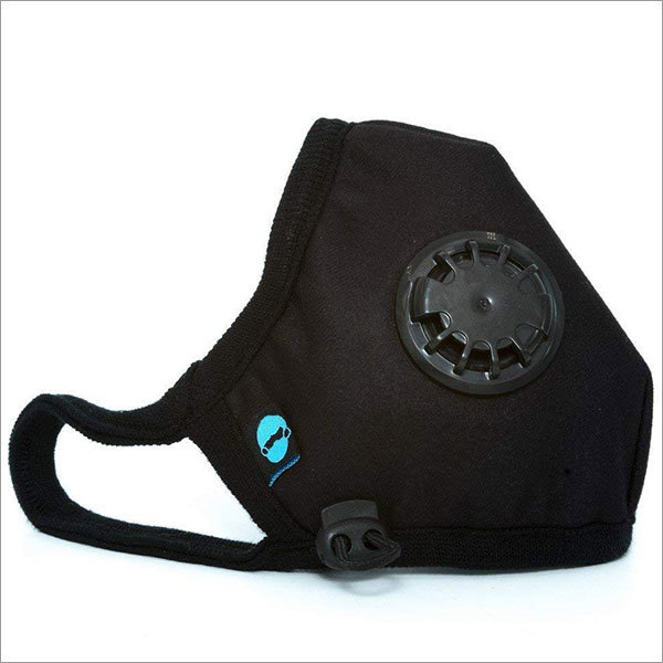 N95 Cambridge Mask