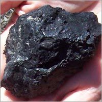 Steam Coal