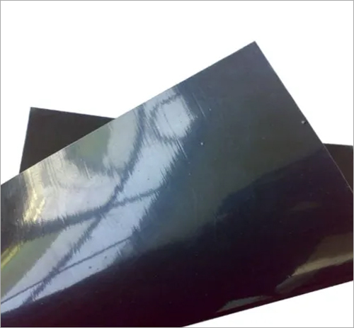 CPE And EVA Waterproof Board