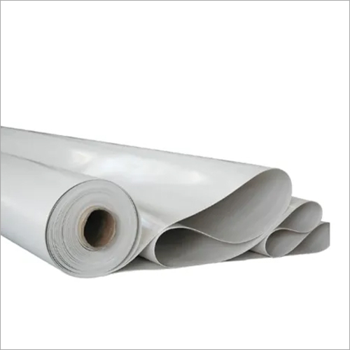 High Quality Tpo Waterproof Membrane Dimension(L*W*H): Width I  Mmi   2000   Thicknessi  Mmi    1.2  1.5  1.8  2.0 Millimeter (Mm)